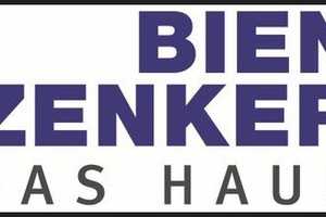 Bien-Zenker EVOLUTION 143: Ihr individuelles Traumhaus in Königsbrück – Bautzen (Kreis) – Vorschaubild 16