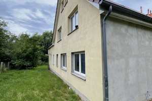 Kapitalanlage, Mehrfamilienhaus mit viel Potenzial! – Bad Doberan (Kreis) – Vorschaubild 4