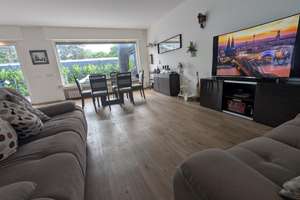 Sanierter Split Level Bungalow (4-Schlafzimmer) in Köln Bocklemünd – Die vollständige Adresse der Immobilie erhältst du vom Anbieter., 50829 Bocklemünd/Mengenich, Köln – Vorschaubild 7