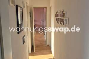 Wohnungstausch: Lukasstraße 12b – Lukasstraße b 12, 50400 Neuehrenfeld, Köln – Vorschaubild 8