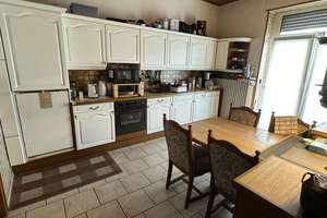 Property thumbnail 13