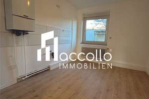 Ergeschosswohnung mit Garage in Krefeld – Die vollständige Adresse der Immobilie erhältst du vom Anbieter., 47805 Dießem/Lehmheide, Krefeld – Vorschaubild 3