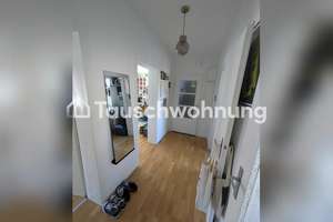 Tauschwohnung: 3 ZKB super zentral in der Altstadt, ohne Balkon