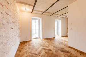 DER FISCHERHOF - Hier wohnen Sie am Schönsten!
Außergewöhnliches Ambiente mit Charakter – Weissenhornerstraße 9, 89269 Vöhringen – Vorschaubild 1