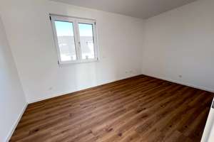 Penthousewohnung - Modernes Wohnen in Lörrach in zentraler Lage – Die vollständige Adresse der Immobilie erhältst du vom Anbieter., 79539 Lörrach – Vorschaubild 9