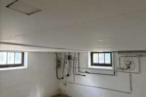 Exklusives Zweifamilienhaus in Toplage Fürstenfeldbruck – 635 m² Grundstück | 2 WE | Provisionsfrei – Die vollständige Adresse der Immobilie erhältst du vom Anbieter., 82256 Fürstenfeldbruck – Vorschaubild 56
