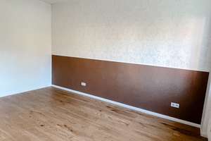2-Raum-Wohnung mit EBK, Terrasse und Stellplatz! – Altreick 15, 1237 Reick, Dresden – Vorschaubild 3