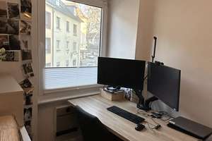 Property thumbnail 17