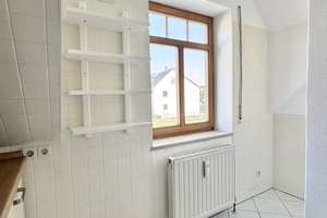 3 ZKB Maisonette mit Garage – Die vollständige Adresse der Immobilie erhältst du vom Anbieter., 85049 West, Ingolstadt – Vorschaubild 6