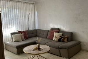 3-Zimmer-Wohnung mit Balkon in Köln-Heimersdorf – Buchenpfad 13, 50767 Heimersdorf, Köln – Vorschaubild 16