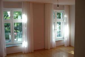 Gepflegte 4-Zimmer-Wohnung in Mönchengladbach – Hagelkreuzstr. 46, 41061 Am Wasserturm, Mönchengladbach – Vorschaubild 9