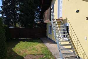 Familienfreundliches Wohnensemble: Renovierte Wohneinheiten in Neureichenau – Freyung-Grafenau (Kreis) – Vorschaubild 8