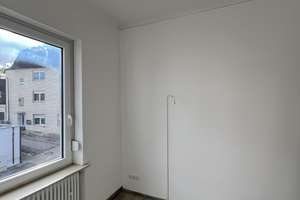 Helle 4-Zimmer-Wohnung in Aachen-Eilendorf, 82 m² – Die vollständige Adresse der Immobilie erhältst du vom Anbieter., 52080 Eilendorf, Aachen – Vorschaubild 5