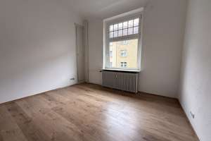 Altbauwohnung im Herzen von Gelsenkirchen – Die vollständige Adresse der Immobilie erhältst du vom Anbieter., 45879 Altstadt, Gelsenkirchen – Vorschaubild 10