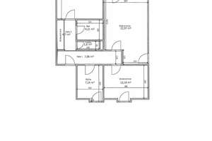 Property thumbnail 20