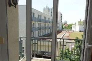 Helle 1,5-Zimmer-Wohnung mit Balkon in Leipzig – Anton-Zickmantel-Straße 40, 4249 Großzschocher, Leipzig – Vorschaubild 9