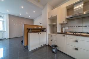 Koloniehäuschen mit Garten und Stellplatz – 65931 Zeilsheim, Frankfurt am Main – Vorschaubild 18