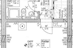 Property thumbnail 36