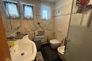 Property thumbnail 40