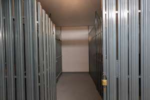 Résidence au Rivage – Ihre bezugsfreie 2-Zimmer-Wohnung direkt an der Havel – Mertz-von-Quirnheim-Straße 2, 14471 Potsdam West, Potsdam – Vorschaubild 15