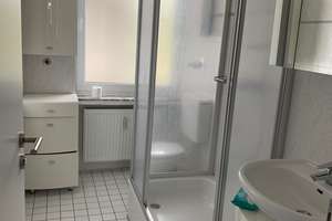 3-Zimmer-Wohnung in bester City-Lage – Grabenstraße 16, 58095 Mittelstadt, Hagen – Vorschaubild 25
