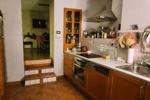 Großzügiges Grundstück trifft historischen Charme – Doppelhaushälfte in Aachen-Walheim – Die vollständige Adresse der Immobilie erhältst du vom Anbieter., 52076 Walheim, Aachen – Vorschaubild 6