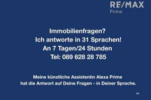 Die Mathematik der Vernunft: In Gräfelfing kauft man Boden – und bekommt das Haus quasi geschenkt. – Die vollständige Adresse der Immobilie erhältst du vom Anbieter., 82166 Gräfelfing – Vorschaubild 21