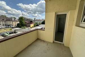 Ihr Traum - mehr Raum - 4 Zimmer - 140 qm - in Bahnhofsnähe – Amalienstr. 7, 76646 Bruchsal – Vorschaubild 11