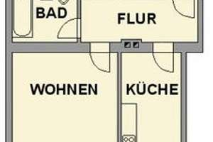 Schicke Altbauwohnung mit Badewanne – Ludwig-Kirsch-Str. 10, 9130 Sonnenberg, Chemnitz – Vorschaubild 6
