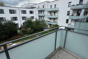 Schöne 4- Zimmer Wohnung zum Wohlfühlen – Alter Postweg 87d, 21075 Heimfeld, Hamburg – Vorschaubild 12