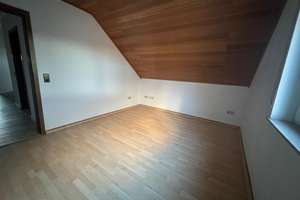 3-Zimmer-Wohnung mit Balkon in Schöneck – 61137 Schöneck – Vorschaubild 10