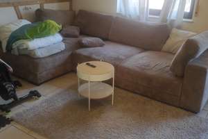 1 Zimmer Wohnung in Heilbronn-Böckingen – Reinerstraße 19, 74080 Böckingen, Heilbronn – Vorschaubild 1