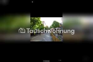 Tauschwohnung: 2-Zimmer-Wohnung in Mainz, Altstadt, 68 m²