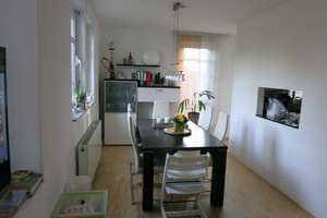 3-Zimmer-Wohnung Nähe Kurpark *** bezugsfrei ab 01.10.26 – Bierstadter Straße 62, 65189 Nordost, Wiesbaden – Vorschaubild 11