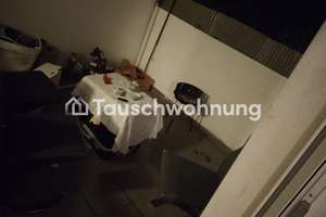 Tauschwohnung: Trimborn str.Kalk 2 Zimmer Wohnung tauschen. Suchen 4 zimmer – Trimborn Str Köln 51105, 51103 Kalk (Ortsteil), Köln – Vorschaubild 8