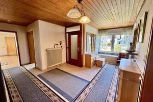 Zuhause mit Charakter  – Die vollständige Adresse der Immobilie erhältst du vom Anbieter., 72513 Hettingen – Vorschaubild 2