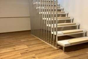 Gartenhofhaus -Raumwunder zum Wohlfühlen- Provisionsfrei !!! – Die vollständige Adresse der Immobilie erhältst du vom Anbieter., 31542 Bad Nenndorf – Vorschaubild 31