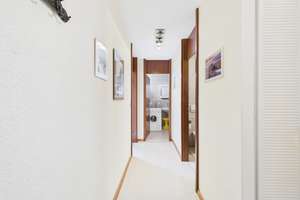 Attraktive 3-Zimmer-Wohnung mit Dachterrasse Balkon & TG in Weilimdorf – Die vollständige Adresse der Immobilie erhältst du vom Anbieter., 70499 Weilimdorf (Ortsteil), Stuttgart – Vorschaubild 3