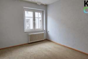 Traumhafte Stadtwohnung in Düsseldorf – 40215 Friedrichstadt, Düsseldorf – Vorschaubild 3