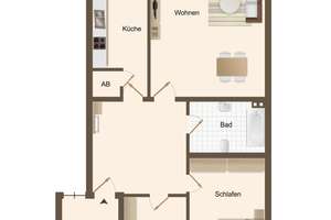 Property thumbnail 9