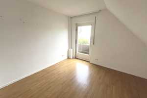 1-2 Familienhaus mit Potenzial – Böblingen (Kreis) – Vorschaubild 17