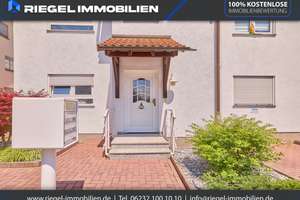 Sie hier? Wir auch! Kapitalanlage oder Eigennutz ! Mehrfamilienhaus in sehr beliebter Wohnlage – Die vollständige Adresse der Immobilie erhältst du vom Anbieter., 67354 Römerberg – Vorschaubild 6