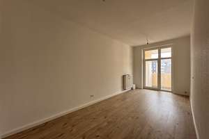 Frisch renovierte 3-Zi. Wohnung mit 89,34 m² in zentraler Lage von Wuppertal Oberbarmen – Erstbezug – Berlinerstraße 153, 42277 Oberbarmen, Wuppertal – Vorschaubild 15