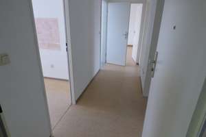 Gemütliche Wohnung in zentraler Lage – Ernst-Reuter-Str. 76, 95030 Innenstadt, Hof – Vorschaubild 5