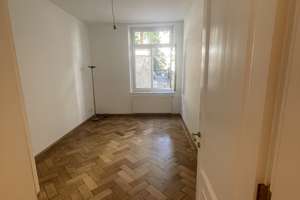 Alltagstaugliche 2-Zimmer-Wohnung in der Ludwigsvorstadt-Isarvorstadt – Waltherstraße 29, 80337 Am alten südlichen Friedhof, München – Vorschaubild 17