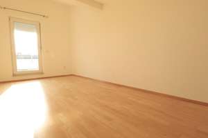 Mörse + + viel Platz + + 5 Zimmer + +  2x Balkon + + Carport + + Keller – Die vollständige Adresse der Immobilie erhältst du vom Anbieter., 38442 Mörse, Wolfsburg – Vorschaubild 14