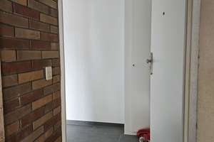 Praktische 2-Zimmer-Wohnung in Bergisch Gladbach – Paffrather Straße 217, 51469 Paffrath, Bergisch Gladbach – Vorschaubild 6