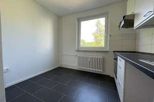 Moderne Eigentumswohnung in Ostseenähe steht zum Einzug bereit – Behmweg 4, 24159 Schilksee, Kiel – Vorschaubild 15