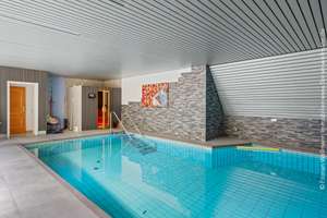 Property thumbnail 13