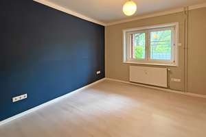 Schöne Terrassenwohnung mit Stellplatz – Wentzel Dr. – Die vollständige Adresse der Immobilie erhältst du vom Anbieter., 22175 Bramfeld, Hamburg – Vorschaubild 13